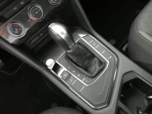 Imagen 11 de 14 de Volkswagen Tiguan Trendline Tsi Dsg L4 150 Hp 2019