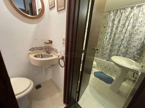 Imagen 17 de 28 de Apartamento En Primera Fila Con Excelente Vista