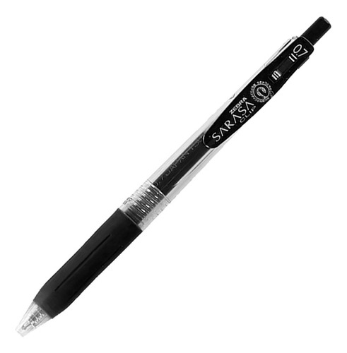 Kit Escolar: Corrector + Portaminas + Bolígrafo Zebra