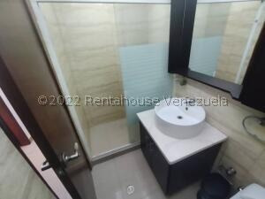 Imagen 13 de 14 de Apartamento En Venta La Trigaleña Val Carabobo Lf22-17569lf