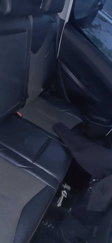 Imagen 8 de 8 de Peugeot 308 2013 1.6 Gti Thp 200cv