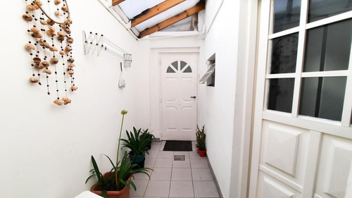 Imagen 12 de 15 de Venta Ph 54 M2 3 Amb Valentin Alsina Lanus Oeste