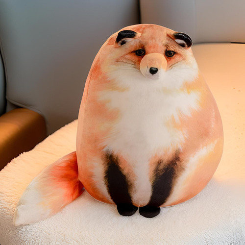 Juguete De Peluche De Peluche, Muñeca De, Regalo De