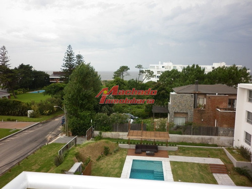 Imagen 17 de 17 de Apartamento En Venta De Dos Dormitorios En Punta Del Este