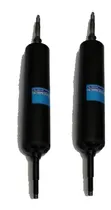 Comprar Amortiguadores Sachs Rastrojero Delantero=9013