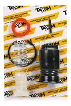 Comprar Kit Palanca Cambio Renault Kangoo Clio 2 R19 Express Clio 