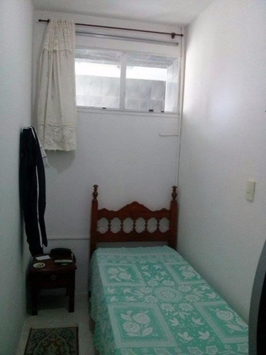Cobertura 5 Quartos Com Garagem - Borboleta - Juiz De Fora - Co0070