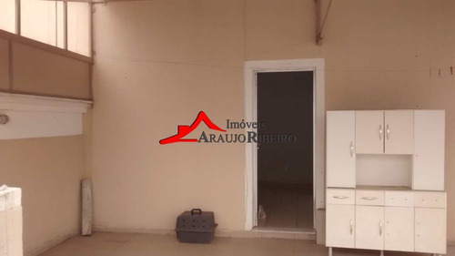 Imagem 19 de 30 de Apartamento Com 3 Dorms, Centro, Taubaté - R$ 265 Mil, Cod: 4105 - V4105