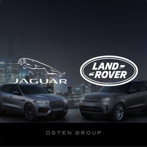 Kit Suporte De Reboque Range Rover | Land Rover Vplwt0165