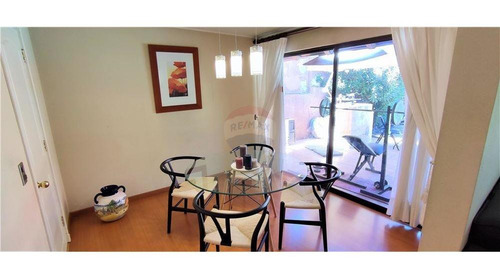 Imagen 5 de 29 de Se Vende En Condominio, Casa Grande
