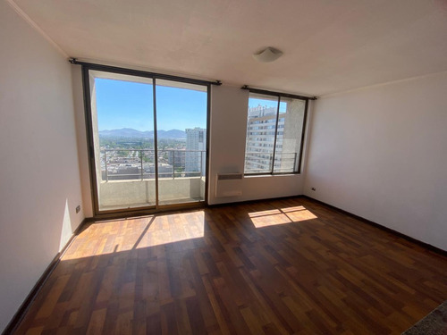 Venta Studio, Metro Ecuador