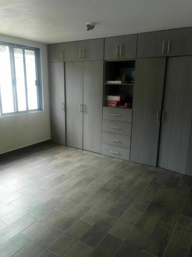 Imagen 15 de 30 de Real Montecassino, Terreno, Venta, Huitzilac, Morelos, Cuern
