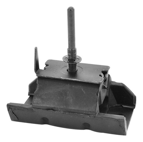 Soporte Caja Express 3500 2018 2019 2020 6.0 Trasero