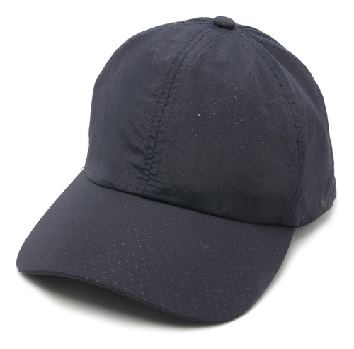 Cap Gorra Visera Sombrero Mujer Deporte Tenis Runner Dry Fit