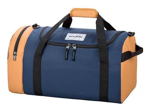 Bolso Dakine Eq Bag 51l Hombre (bozeman)