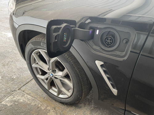BMW X3 BMW X3 Xdrive 30e Híbrido Automático 2021