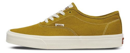 Tenis Active Blancos Doheny Decon Hombre Vans Vans