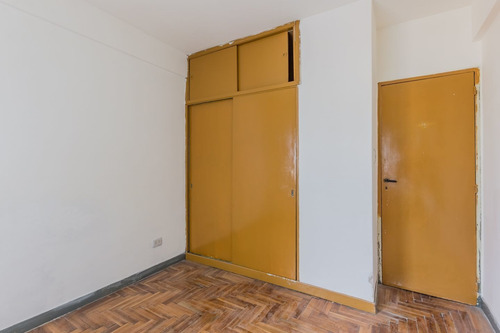 Imagen 18 de 22 de Departamento En Venta En Ramos Mejía