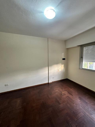 Departamento 2 Ambientes