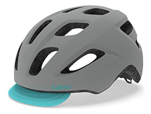 Mips Giro Trella - Casco De Ciclismo Para Mujer