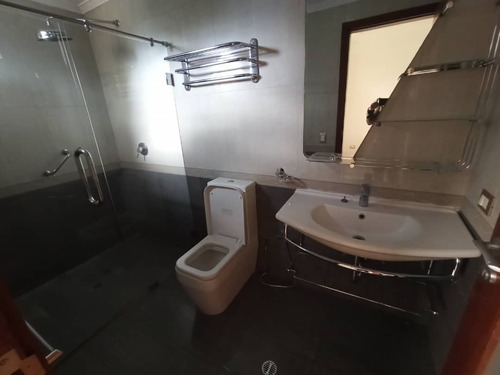 Imagen 20 de 30 de Yosmar & Fernando Alquilan Apartamento En Terrazas Del Country Guataparo Res Amazonas Golf Club