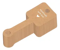 Comprar Tarjetas Para Exhibir Collares, 200 Piezas, Empaques De