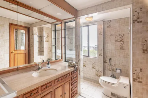 Apartamento En Venta En Chicó Reservado. Cod V15567