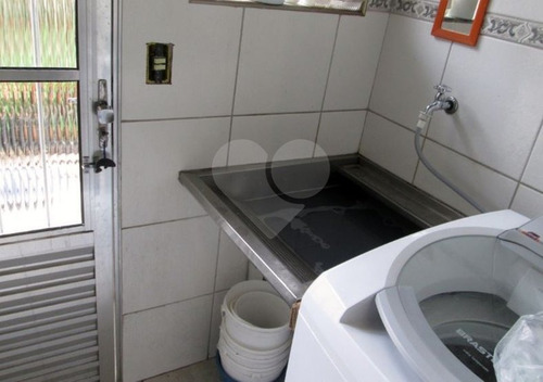 Imagem 24 de 30 de Sobrado Comercial 343m² De Terreno! - 345-im32120