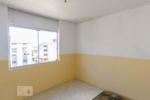 Imagem 5 de 15 de Apartamento Para Aluguel - Rubem Berta, 2 Quartos, 65 - 893511244