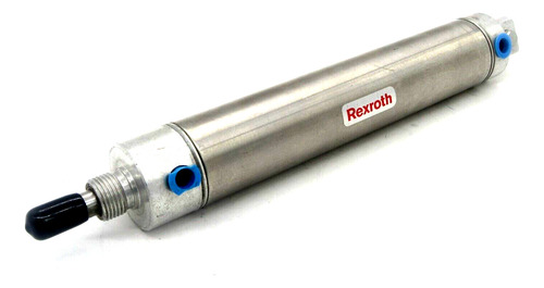 New Rexroth R432007122 Cylinder Wp555965-a-r432007122 Ddb
