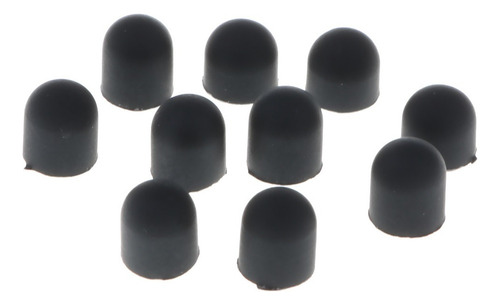 . 20 Unidades De Goma Universal Punta Stylus Ejecutiva De