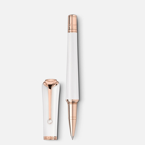 Montblanc Marilyn Monroe - Unidad a $4950000