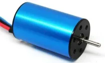 Comprar Motor Brushless 1\u002F16 4450kv Hsp Rc Troian Kidking Redcat