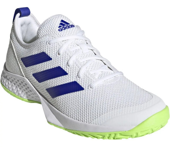 ملكية العيب الرفض adidas tenis hombre zapatillas - muradesignco.com