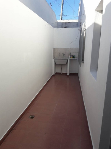 Imagen 9 de 9 de Departamento De 3 Ambientes. La Tablada