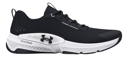 Under Armour Zapatillas Dynamic Select - Mujer - 3026609300 