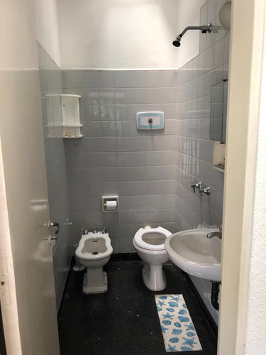 Venta Casa Lote Propio San Martín Centro