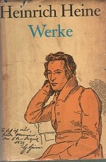 Livro Werke