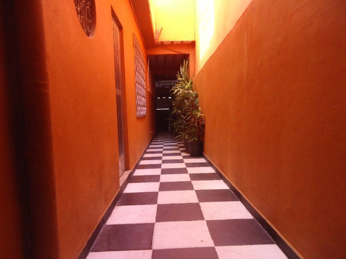 Imagem 25 de 30 de Imóvel Duplex Para Comércio E/ou Residencia - Ca00187 - 70661370