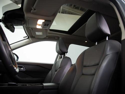 Nissan New X-trail E-power Exclusive 3row Awd X-trail