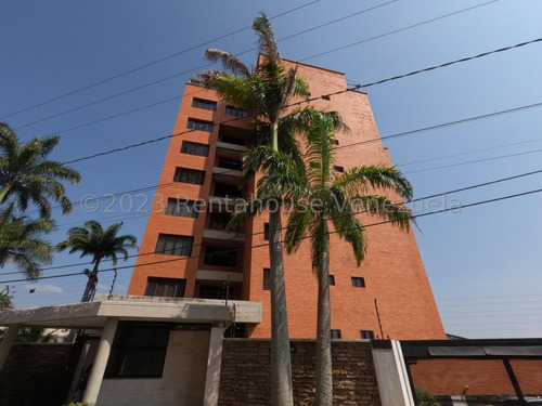 Apartamento En Alquiler En  Zona Este Barquisimeto R E F  2 - 4 - 1 - 3 - 5 - 8 - 4  Mehilyn Perez 
