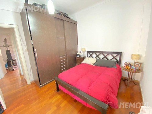 Imagen 9 de 12 de Venta Ph Tres Ambientes Mataderos