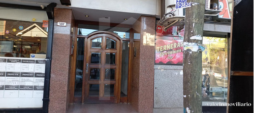 Departamento En Moron