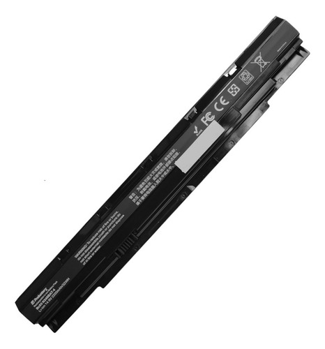 Bateria Para Notebook Vaio Fit 15s Vjf155 N240bat-4