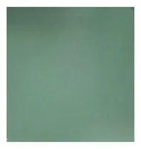 Comprar Azulejo Verde Pino  15x15 Cm - Acuarela- Verde Pino