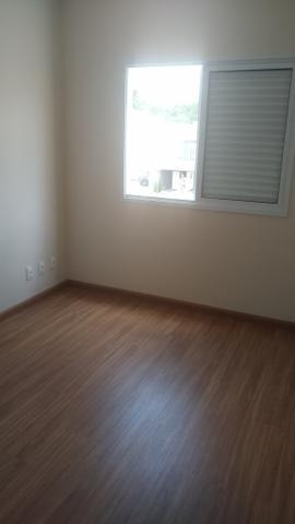 Casa Condomínio Reserva Da Mata, Condomínio Fechado, Venda E Compra, Condomínio Reserva Da Mata, Jundiaí - Ca01595 - 67657681