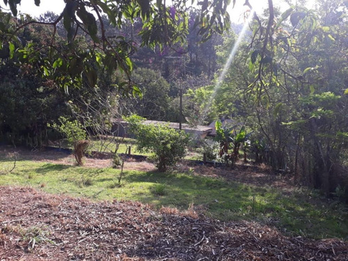 Imagem 3 de 26 de Chácara Para Venda, 1.570 M², Bairro Rio Acima, Jundiaí. - Ch0020