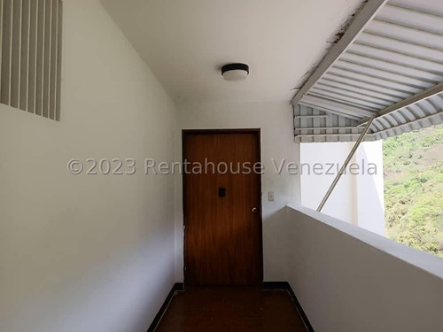 Apartamento En Venta Longa Espana #24-3323 Johana Blanco