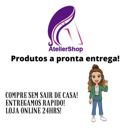 Aneethun Hidratação Profissional Shampoo E Mascara Kit
