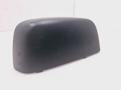 Capa Retrovisor Direito Ford Ecosport 2008 2009 2010 2011 12 (Usado)
